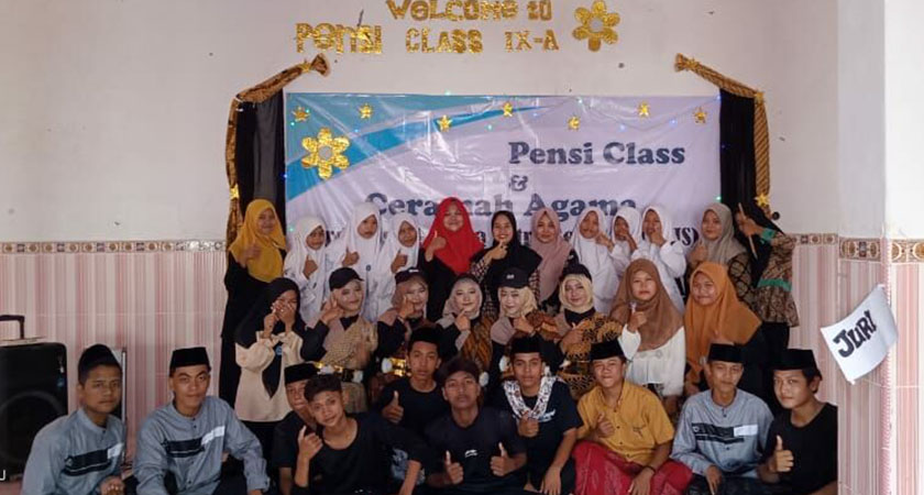 pensi_siswa_lughis